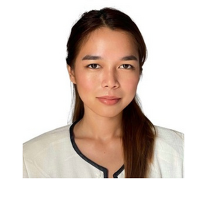 Jobille Mae Torrices