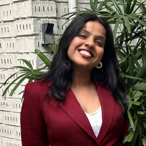 Swetha Baske