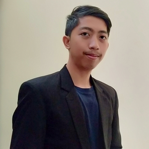Indra