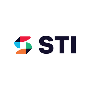 StepToInbound