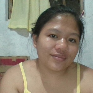 Noreen Galario