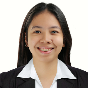Christine Marie Pineda