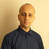 Mohamed ABDELLANI