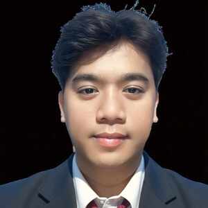 Richard Vinluan