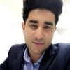 Ankush Togra
