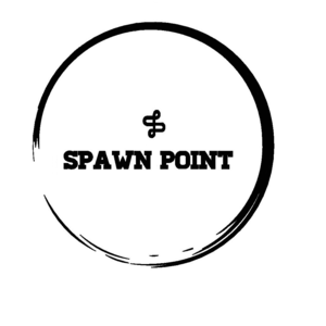 Spawn Point