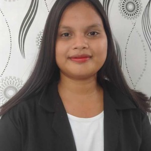 Frince S OP Hie Nuñez