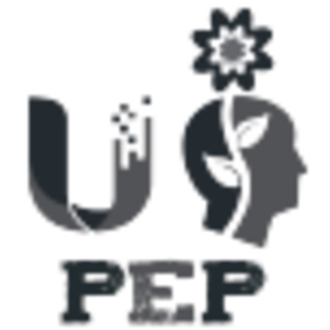 UIPEP Technologies Private Limited