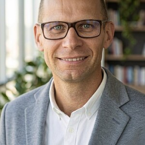 Mihailo Knezevic