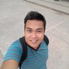 Dods J. Androna Jr