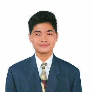 Ernesto Jr (Ern) Mendez Rollon