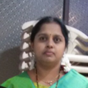 Renuka