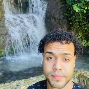 Raynier Espinal