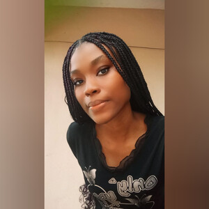 Amarachi Osuagwu
