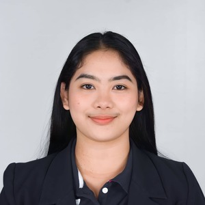 Rozelle Gregorio
