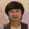 Alex Khoo