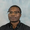Derrick Carpenter