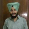 Manpreet Singh