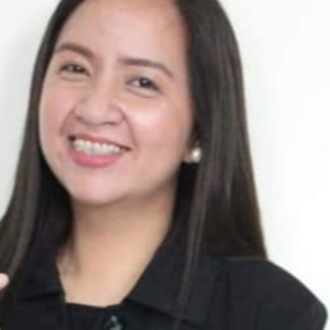 Ma. Alyssa Kristine M. Sarmiento