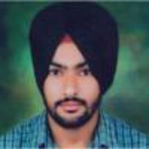 Avninder Singh