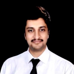 Muhammad Hamza
