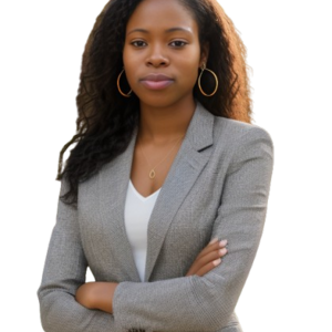 Adewunmi