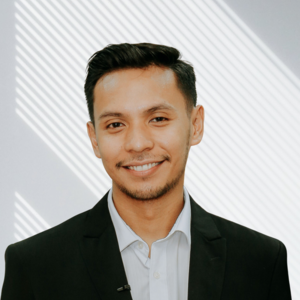 Ryan Floyd Rodriguez