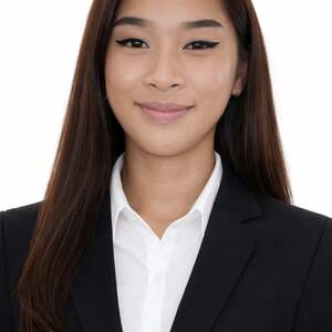 Clynch Shyrei Ruales