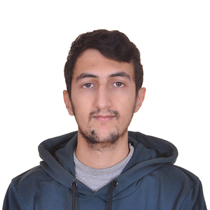 Aymane Belhaj