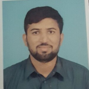 Aamir Shahzad