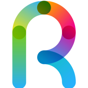 Rejolut