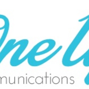 One Up Communications