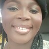 Akpevwe Praise Oluwagbebemi