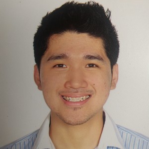 Charles Alfred Yulo