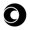 Contrast Design Studio