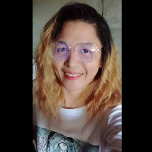 Ellaine Joy L. Malaiba