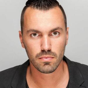Aleksandr Savihhin