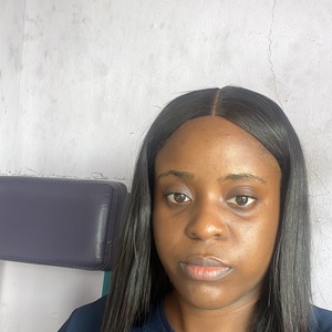 Itoro Osom