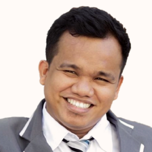 Mark Renzales