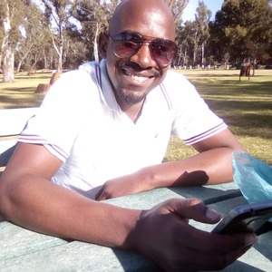 Augustine Kafuko