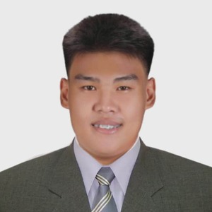 Franz Anthony Culagbang