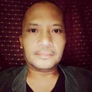 Lamberto A Jovellanos Jr