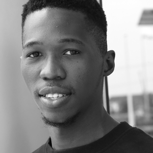 Oluwatobi Emmanuel
