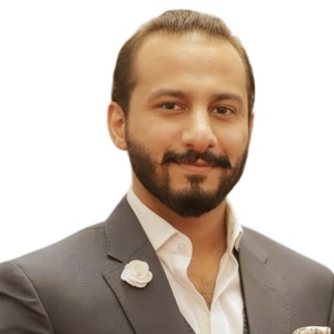 Ali Hamza