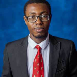 Samuel Otikor