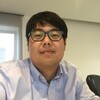 Min Kang