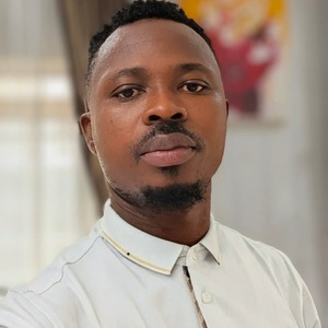 Obafemi Dada