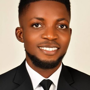 Chinonso Chikwendu