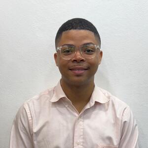 Ronald Alexis Ventura Espinosa