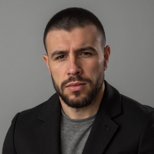 Vilizar Denichin